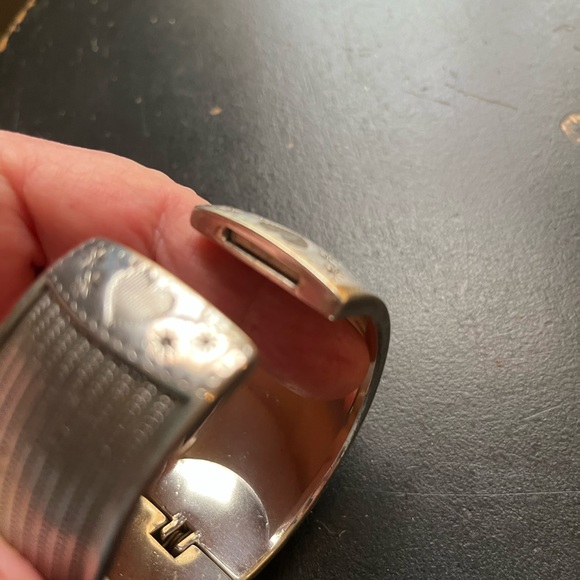 Rare Brighton Bracelet - Picture 4 of 11